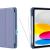 TECH-PROTECT SC PEN IPAD 10.9” 10 / 2022 / 11” 11 / 2025 BLUE