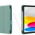 TECH-PROTECT SC PEN IPAD 10.9” 10 / 2022 / 11” 11 / 2025 GREEN