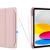 TECH-PROTECT SC PEN IPAD 10.9” 10 / 2022 / 11” 11 / 2025 MARBLE