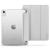 TECH-PROTECT SC PEN HYBRID IPAD 10.9” 10 / 2022 / 11” 11 / 2025 GREY
