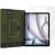 SZKŁO HARTOWANE HOFI GLASS PRO+ IPAD AIR 11” 6 / 7 / 2024-2025 CLEAR