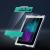 SZKŁO HARTOWANE ESR ARMORITE 2-PACK IPAD AIR 10.9” 4 / 5 / 2020-2022 / PRO 11” 2 / 3 / 4 / 2020-2022 CLEAR