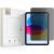 SZKŁO PRYWATYZUJĄCE TECH-PROTECT GLASS SPY+ IPAD 10.9” 10 / 2022 / 11” 11 / 2025 PRIVACY