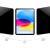 SZKŁO PRYWATYZUJĄCE TECH-PROTECT GLASS SPY+ IPAD 10.9” 10 / 2022 / 11” 11 / 2025 PRIVACY