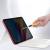 SZKŁO PRYWATYZUJĄCE TECH-PROTECT GLASS SPY+ IPAD 10.9” 10 / 2022 / 11” 11 / 2025 PRIVACY