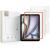 SZKŁO HARTOWANE TECH-PROTECT EASY SET+ 2-PACK IPAD AIR 11” 6 / 7 / 2024-2025 CLEAR