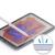 SZKŁO HARTOWANE HOFI GLASS PRO+ IPAD PRO 11” 2 / 3 / 4 / 2020-2022 CLEAR