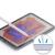 SZKŁO HARTOWANE HOFI GLASS PRO+ IPAD PRO 11” 5 / 2024 CLEAR