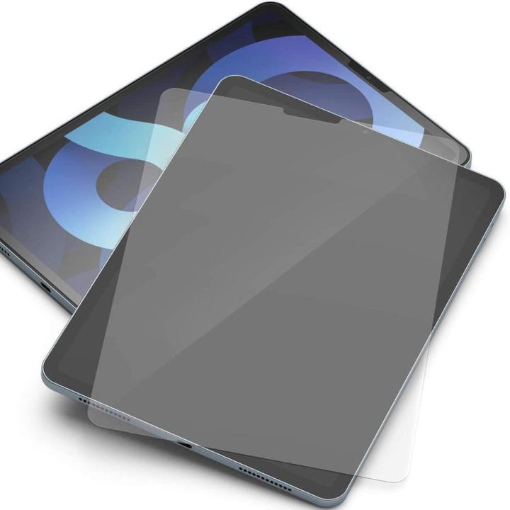 SZKŁO HARTOWANE HOFI GLASS PRO+ IPAD PRO 11” 5 / 2024 CLEAR