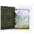 FOLIA OCHRONNA HOFI PAPER PRO+ 2-PACK IPAD 10.9” 10 / 2022 / 11” 11 / 2025 MATTE CLEAR