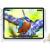 FOLIA OCHRONNA HOFI PAPER PRO+ 2-PACK IPAD 10.9” 10 / 2022 / 11” 11 / 2025 MATTE CLEAR