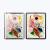 FOLIA OCHRONNA HOFI PAPER PRO+ 2-PACK IPAD AIR 10.9” 4 / 5 / 2020-2022 / PRO 11” 2 / 3 / 4 / 2020-2022 MATTE CLEAR