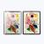 FOLIA OCHRONNA HOFI PAPER PRO+ 2-PACK IPAD AIR 11” 6 / 7 / 2024-2025 MATTE CLEAR