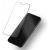 Szkło hartowane do Samsung A52 5G / A52 LTE (4G) / A52s 5G Forcell Ultra Clear Glass czarne