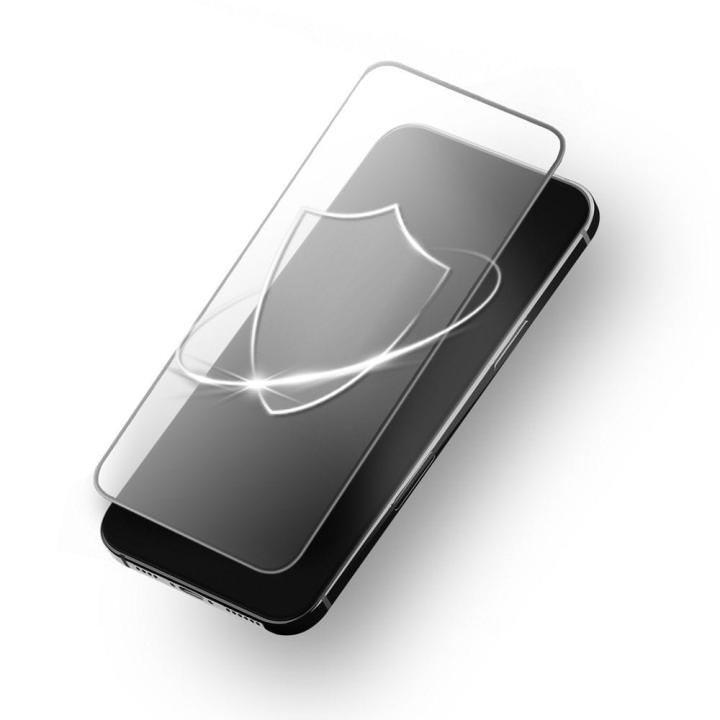 Szkło hartowane do Samsung A52 5G / A52 LTE (4G) / A52s 5G Forcell Ultra Clear Glass czarne