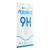 Szkło hybrydowe Bestsuit Flexible do Samsung Galaxy A52/52s 5G