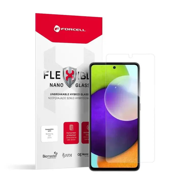 8ux6ha.2b20ce.xxl.webp