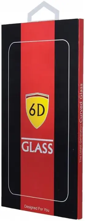 i-szklo-hartowane-6d-pro-veason-glass-do-samsung-galaxy-s25-czarny.webp