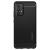SPIGEN RUGGED ARMOR GALAXY A52 / A52S MATTE BLACK