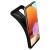 SPIGEN RUGGED ARMOR GALAXY A52 / A52S MATTE BLACK