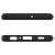 SPIGEN RUGGED ARMOR GALAXY A52 / A52S MATTE BLACK