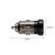 TECH-PROTECT CC03 2-PORT CAR CHARGER PD 45W / QC3.0 BLACK