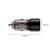 TECH-PROTECT CC03 2-PORT CAR CHARGER PD 75W BLACK