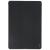 DUX DUCIS etui DOMO składane z miejscem na rysik do SAMSUNG Tab S8 Plus (X800/X806)/S7FE(T730/T736B)/S7 Plus (T970/T976B) czarne