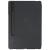 DUX DUCIS etui DOMO składane z miejscem na rysik do SAMSUNG Tab S8 Plus (X800/X806)/S7FE(T730/T736B)/S7 Plus (T970/T976B) czarne