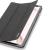 DUX DUCIS etui DOMO składane z miejscem na rysik do SAMSUNG Tab S9 czarne