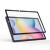 DUX DUCIS protektor NAAD ochronny na LCD o strukturze papieru do SAMSUNG Tab S6 Lite (P610/P613/P615/P619)