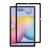 DUX DUCIS protektor NAAD ochronny na LCD o strukturze papieru do SAMSUNG Tab S6 Lite (P610/P613/P615/P619)