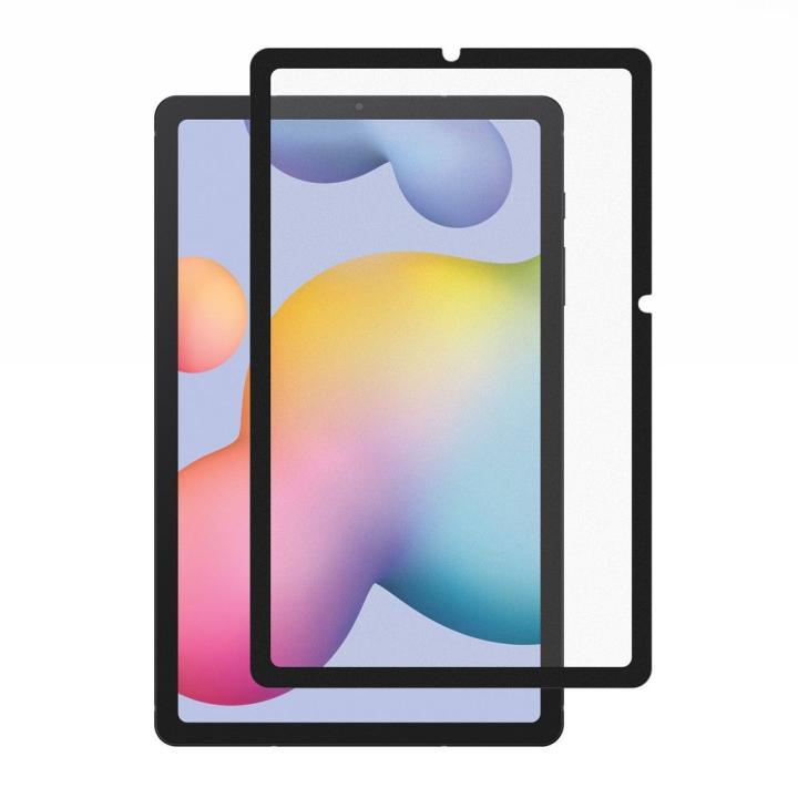 DUX DUCIS protektor NAAD ochronny na LCD o strukturze papieru do SAMSUNG Tab S6 Lite (P610/P613/P615/P619)