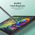 DUX DUCIS protektor NAAD ochronny na LCD o strukturze papieru do SAMSUNG Tab S6 Lite (P610/P613/P615/P619)