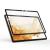 DUX DUCIS protektor NAAD ochronny na LCD o strukturze papieru do SAMSUNG Tab S8/S7