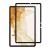 DUX DUCIS protektor NAAD ochronny na LCD o strukturze papieru do SAMSUNG Tab S8/S7