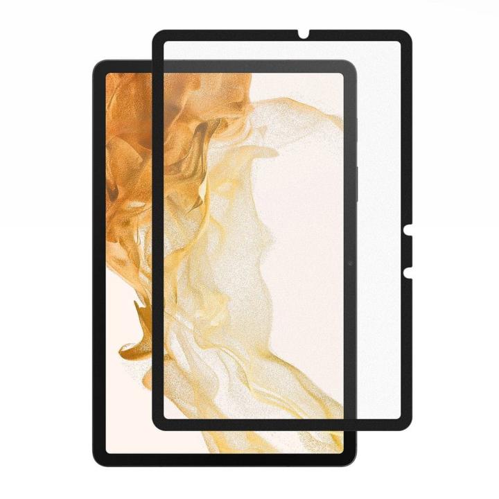 DUX DUCIS protektor NAAD ochronny na LCD o strukturze papieru do SAMSUNG Tab S8/S7