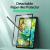 DUX DUCIS protektor NAAD ochronny na LCD o strukturze papieru do SAMSUNG Tab S8/S7