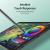 DUX DUCIS protektor NAAD ochronny na LCD o strukturze papieru do SAMSUNG Tab S8/S7