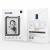 DUX DUCIS protektor NAAD ochronny na LCD o strukturze papieru do SAMSUNG Tab S8/S7
