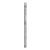 SPIGEN AIRSKIN MAG MAGSAFE GALAXY Z FLIP 7 CRYSTAL CLEAR/WHITE