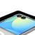 SPIGEN AIRSKIN MAG MAGSAFE GALAXY Z FLIP 7 CRYSTAL CLEAR/WHITE