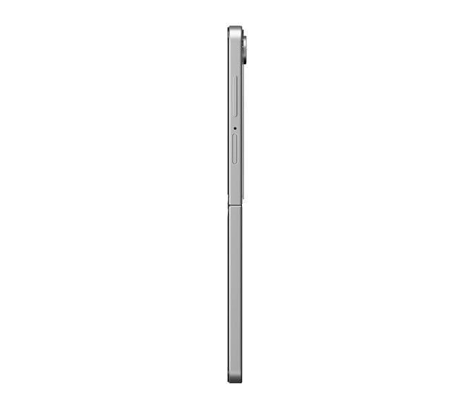 SZKŁO HARTOWANE SPIGEN GLAS.TR ”EZ FIT” HD GALAXY Z FLIP 7 CLEAR