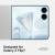 SZKŁO HARTOWANE SPIGEN GLAS.TR ”EZ FIT” HD GALAXY Z FLIP 7 CLEAR