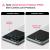 SZKŁO HARTOWANE SPIGEN GLAS.TR ”EZ FIT” HD 2-PACK GALAXY Z FLIP 7 CLEAR