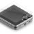 SZKŁO HARTOWANE RINGKE COVER DISPLAY PRO 2-PACK GALAXY Z FLIP 7 CLEAR