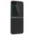 SZKŁO HARTOWANE SPIGEN GLAS.TR ”EZ FIT” 2-PACK GALAXY Z FLIP 6 / 7 FE CLEAR