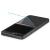 SZKŁO HARTOWANE SPIGEN GLAS.TR ”EZ FIT” 2-PACK GALAXY Z FLIP 6 / 7 FE CLEAR