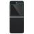 SZKŁO HARTOWANE SPIGEN GLAS.TR ”EZ FIT” 2-PACK GALAXY Z FLIP 6 / 7 FE CLEAR