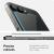 SZKŁO HARTOWANE SPIGEN GLAS.TR ”EZ FIT” 2-PACK GALAXY Z FLIP 6 / 7 FE CLEAR